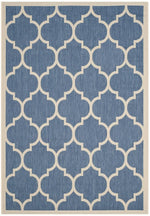 Courtyard 6914 Indoor / Outdoor Rug