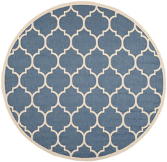 Courtyard 6914 Indoor / Outdoor Rug