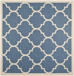 Courtyard 6914 Indoor / Outdoor Rug