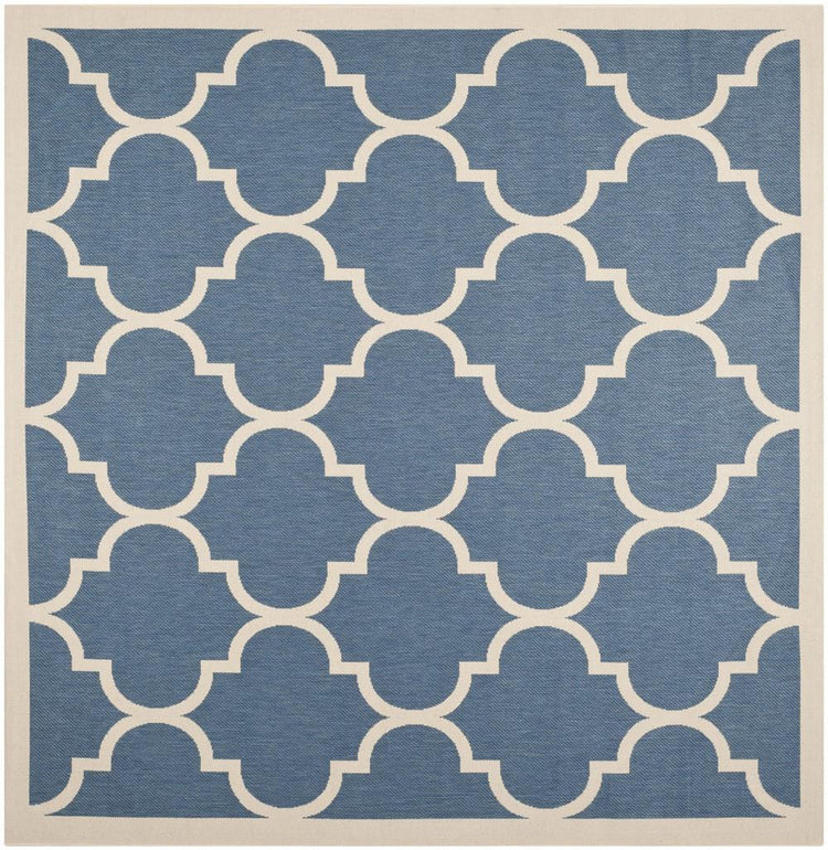Courtyard 6914 Indoor / Outdoor Rug