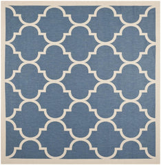 Courtyard 6914 Indoor / Outdoor Rug