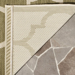 Courtyard 6914 Indoor / Outdoor Rug