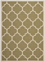 Courtyard 6914 Indoor / Outdoor Rug