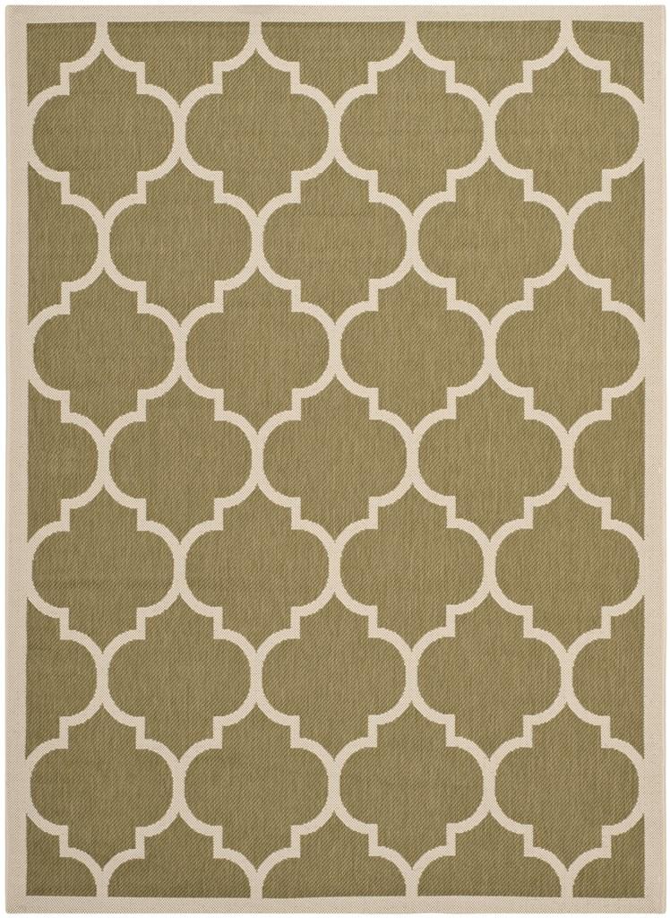 Courtyard 6914 Indoor / Outdoor Rug