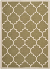 Courtyard 6914 Indoor / Outdoor Rug