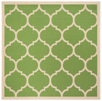 Courtyard 6914 Indoor / Outdoor Rug