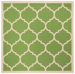 Courtyard 6914 Indoor / Outdoor Rug