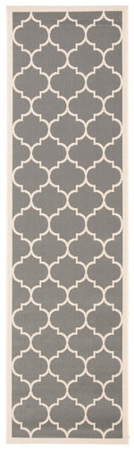 Courtyard 6914 Indoor / Outdoor Rug