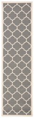 Courtyard 6914 Indoor / Outdoor Rug