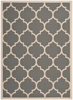 Courtyard 6914 Indoor / Outdoor Rug
