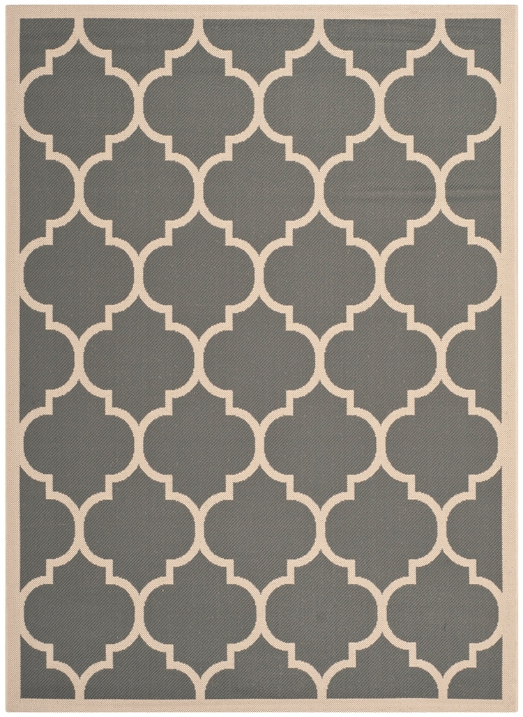 Courtyard 6914 Indoor / Outdoor Rug