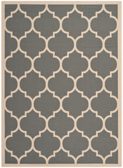 Courtyard 6914 Indoor / Outdoor Rug