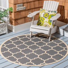 Courtyard 6914 Indoor / Outdoor Rug