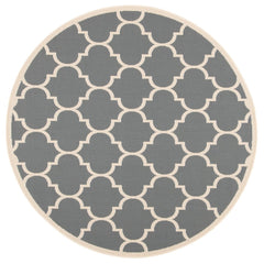 Courtyard 6914 Indoor / Outdoor Rug