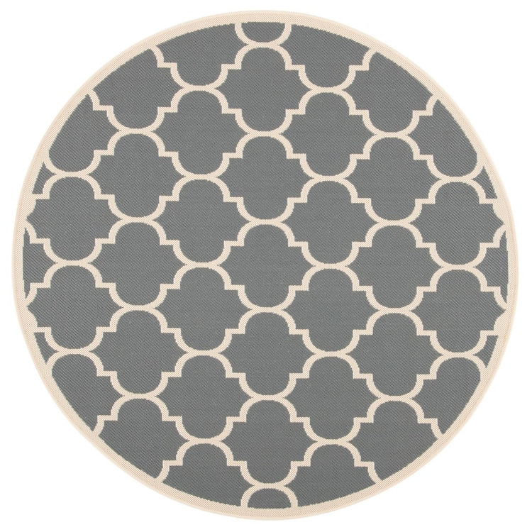 Courtyard 6914 Indoor / Outdoor Rug