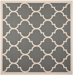 Courtyard 6914 Indoor / Outdoor Rug