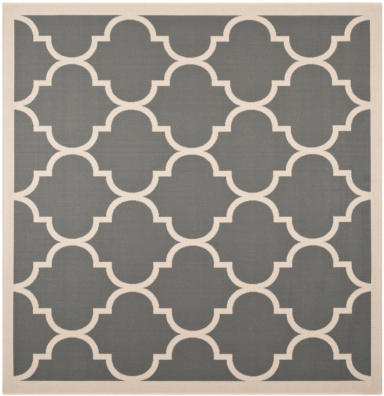 Courtyard 6914 Indoor / Outdoor Rug