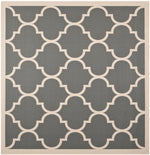 Courtyard 6914 Indoor / Outdoor Rug