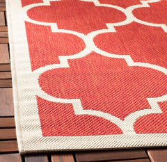 Courtyard 6914 Indoor / Outdoor Rug