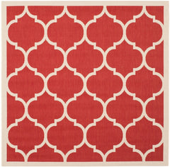 Courtyard 6914 Indoor / Outdoor Rug