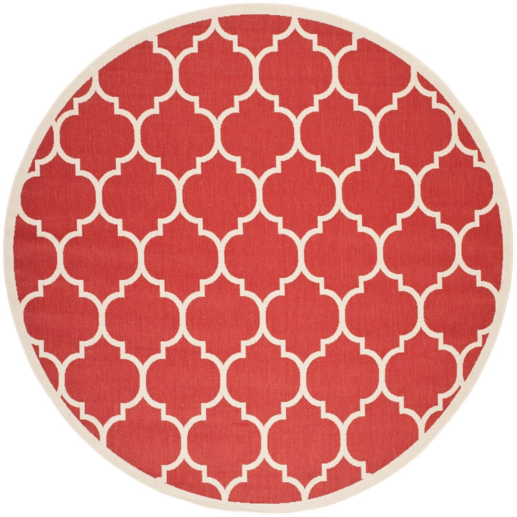 Courtyard 6914 Indoor / Outdoor Rug