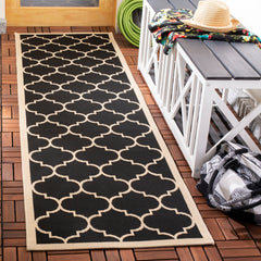 Courtyard 6914 Indoor / Outdoor Rug