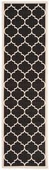 Courtyard 6914 Indoor / Outdoor Rug