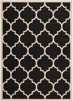 Courtyard 6914 Indoor / Outdoor Rug