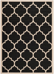 Courtyard 6914 Indoor / Outdoor Rug