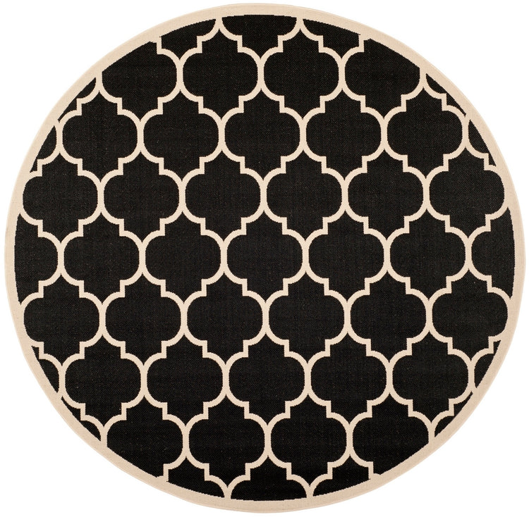 Courtyard 6914 Indoor / Outdoor Rug
