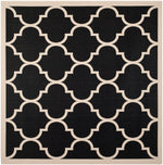 Courtyard 6914 Indoor / Outdoor Rug