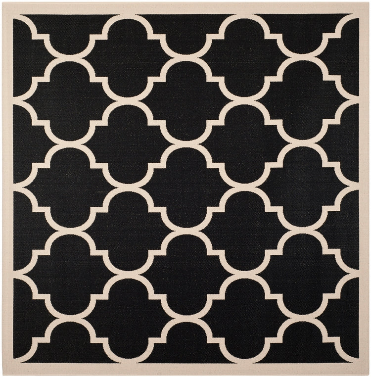 Courtyard 6914 Indoor / Outdoor Rug