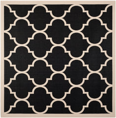 Courtyard 6914 Indoor / Outdoor Rug