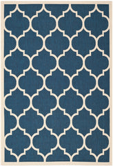 Courtyard 6914 Indoor / Outdoor Rug