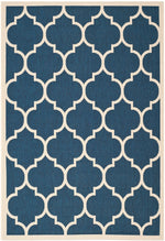 Courtyard 6914 Indoor / Outdoor Rug