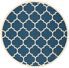 Courtyard 6914 Indoor / Outdoor Rug