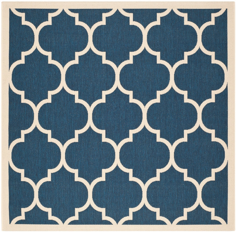 Courtyard 6914 Indoor / Outdoor Rug