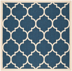 Courtyard 6914 Indoor / Outdoor Rug