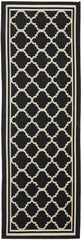 Courtyard 6918 Indoor / Outdoor Rug