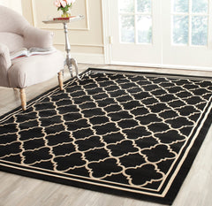 Courtyard 6918 Indoor / Outdoor Rug