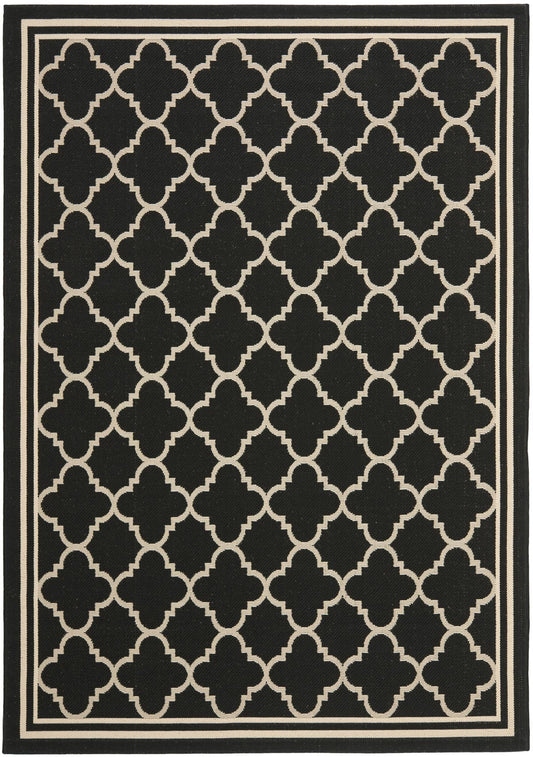 Courtyard 6918 Indoor / Outdoor Rug