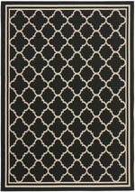 Courtyard 6918 Indoor / Outdoor Rug
