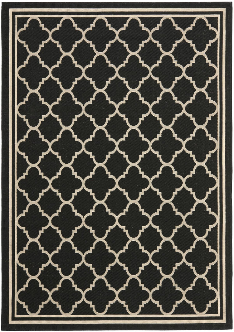 Courtyard 6918 Indoor / Outdoor Rug
