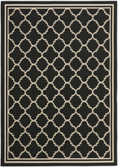 Courtyard 6918 Indoor / Outdoor Rug