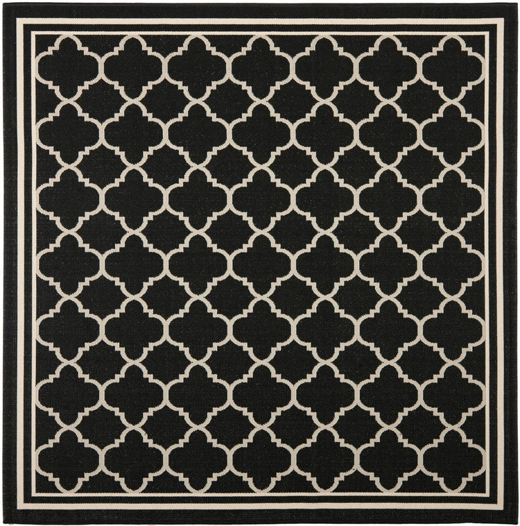 Courtyard 6918 Indoor / Outdoor Rug