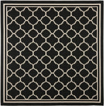 Courtyard 6918 Indoor / Outdoor Rug