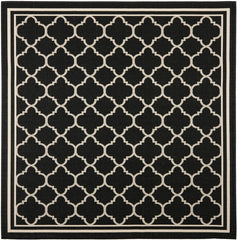 Courtyard 6918 Indoor / Outdoor Rug