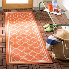 Courtyard 6918 Indoor / Outdoor Rug