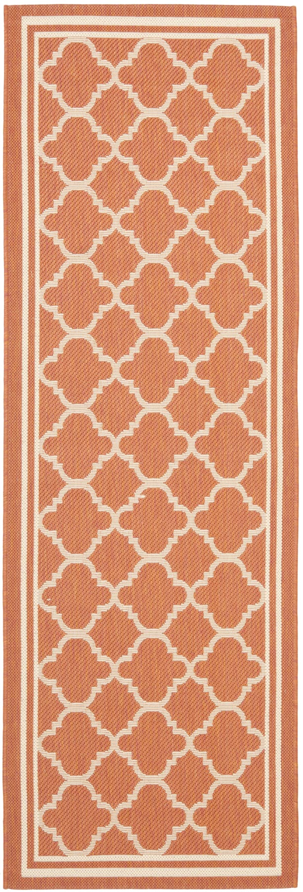 Courtyard 6918 Indoor / Outdoor Rug