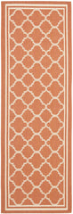 Courtyard 6918 Indoor / Outdoor Rug